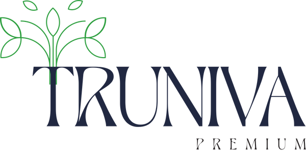 Truniva